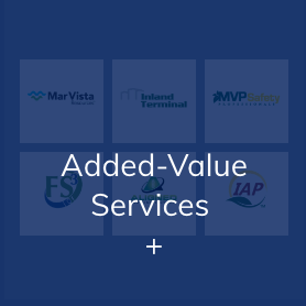 ”Added-Value