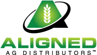 Aligned Ag Distributors