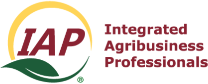 Integrated Agribusiness Professionals