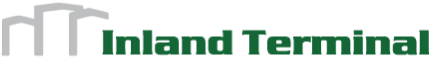 Inland Terminal