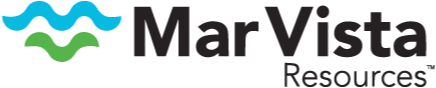 MarVista Resources