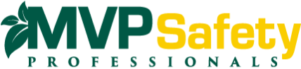 MVP Safety Professionals