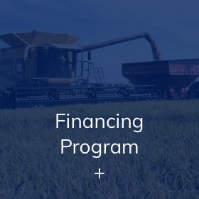 Financing Program