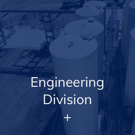 Engineering Division