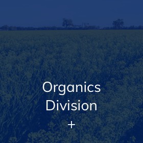 Organics Division