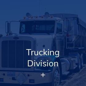 Trucking Division