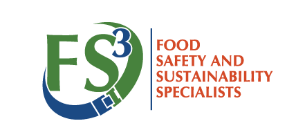 Food Safety And Sustainability Specialists