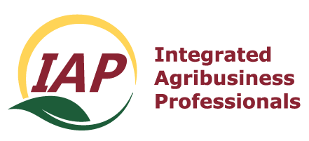 Integrated Agribusiness Professionals