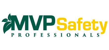 MVP Safety Professionals