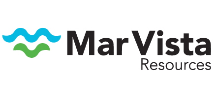 MarVista Resources