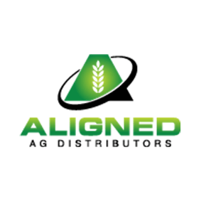 Aligned AG Distributors