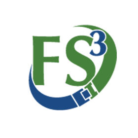 FS3
