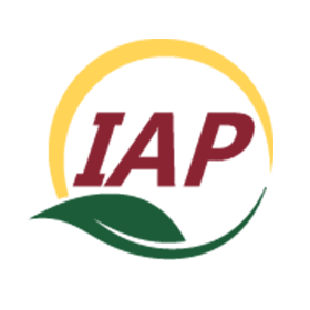 IAP
