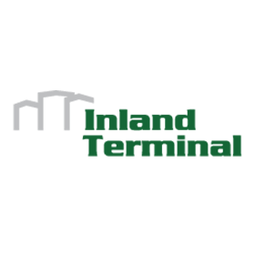 Inland Terminal