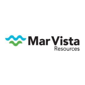 Mar Vista Resources