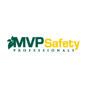 MVP Safety Professionals