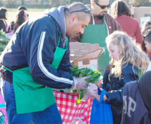 yolo food bank west sacramento