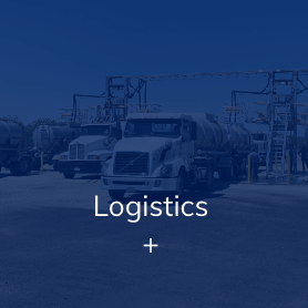 Logistics