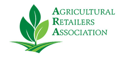 Agriculture Retailers Association