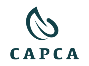 CAPCA logo