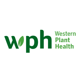 Western Plant Health