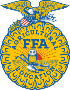 ffa-yellow-logo
