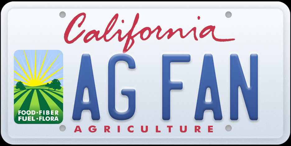 ag-ffa-fan 