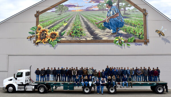 Cost-of-hire-teampicture